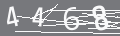 capsa